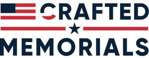 Crafted Memorials icon