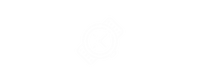Retirement Gift Ideas icon