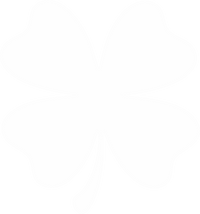 St. Patrick's Day / Irish Theme icon