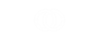 Wedding Gift Ideas icon