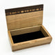 Treasure Box Style#7