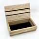 Treasure Box Style#17