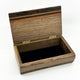 Treasure Box Style#18
