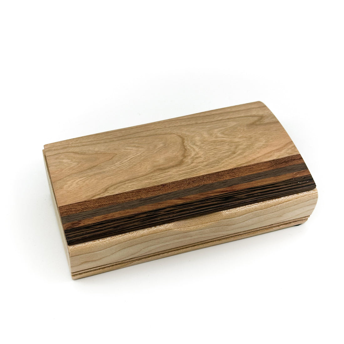 Treasure Box Style#6