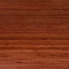 Bubinga image