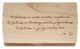 Quote Keepsake Box (Kindness..)