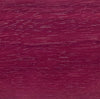 Purpleheart image