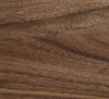 Walnut image