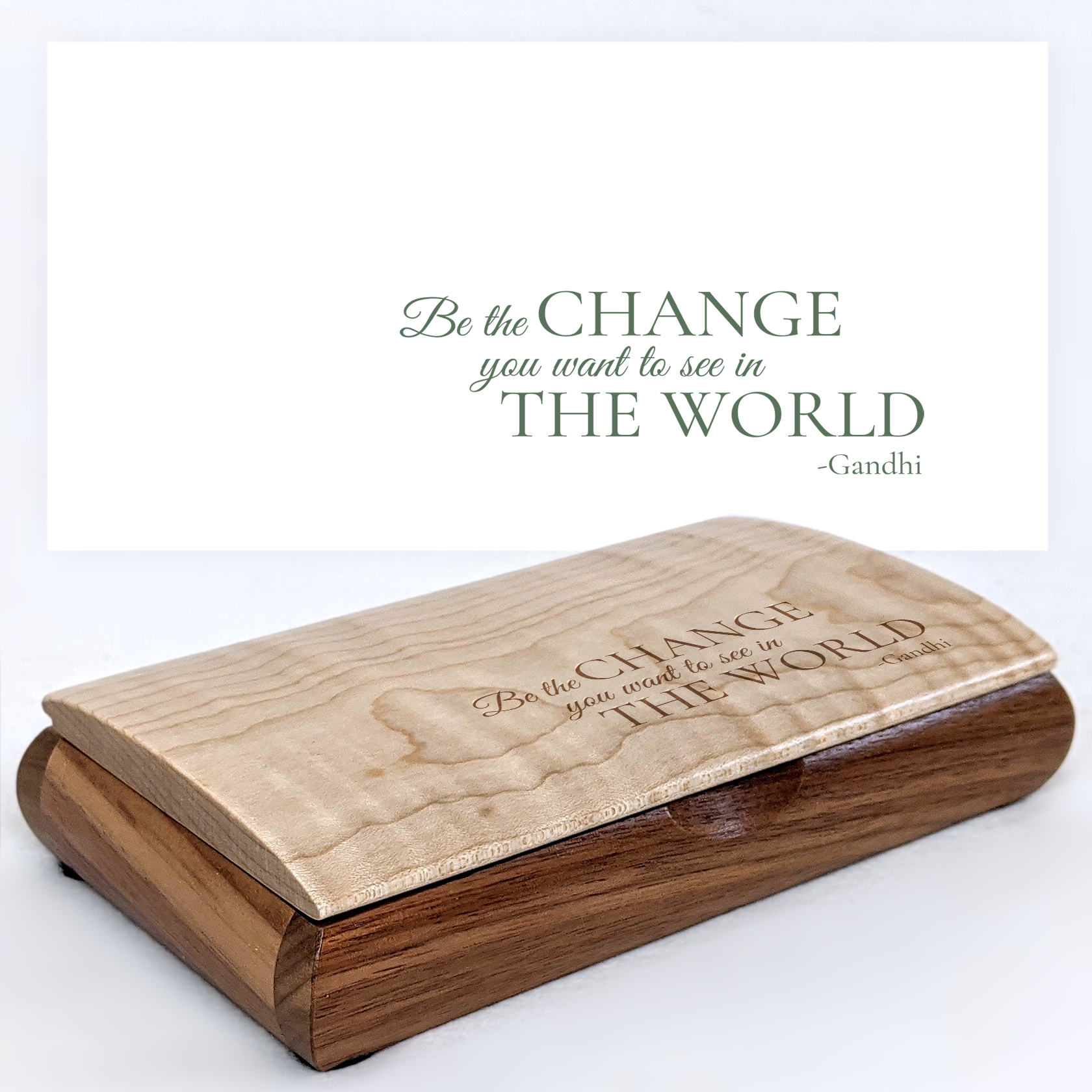 Wooden Boxes  Full Info All About Them - Wooden Earth